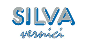 Silva-jpg