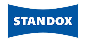 standox-1