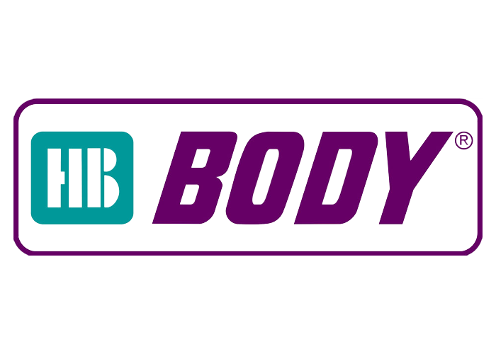 HB-Body