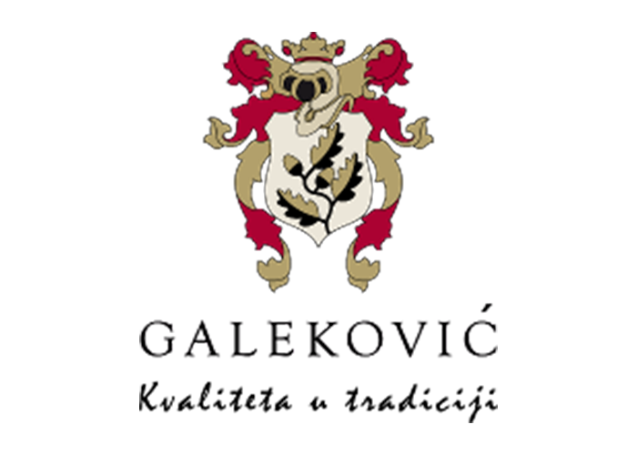 galekovic-logo-700x500px (1)