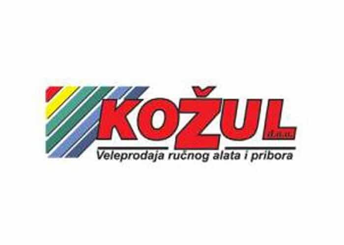 kozul-hr-700x500px