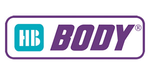 hb-body